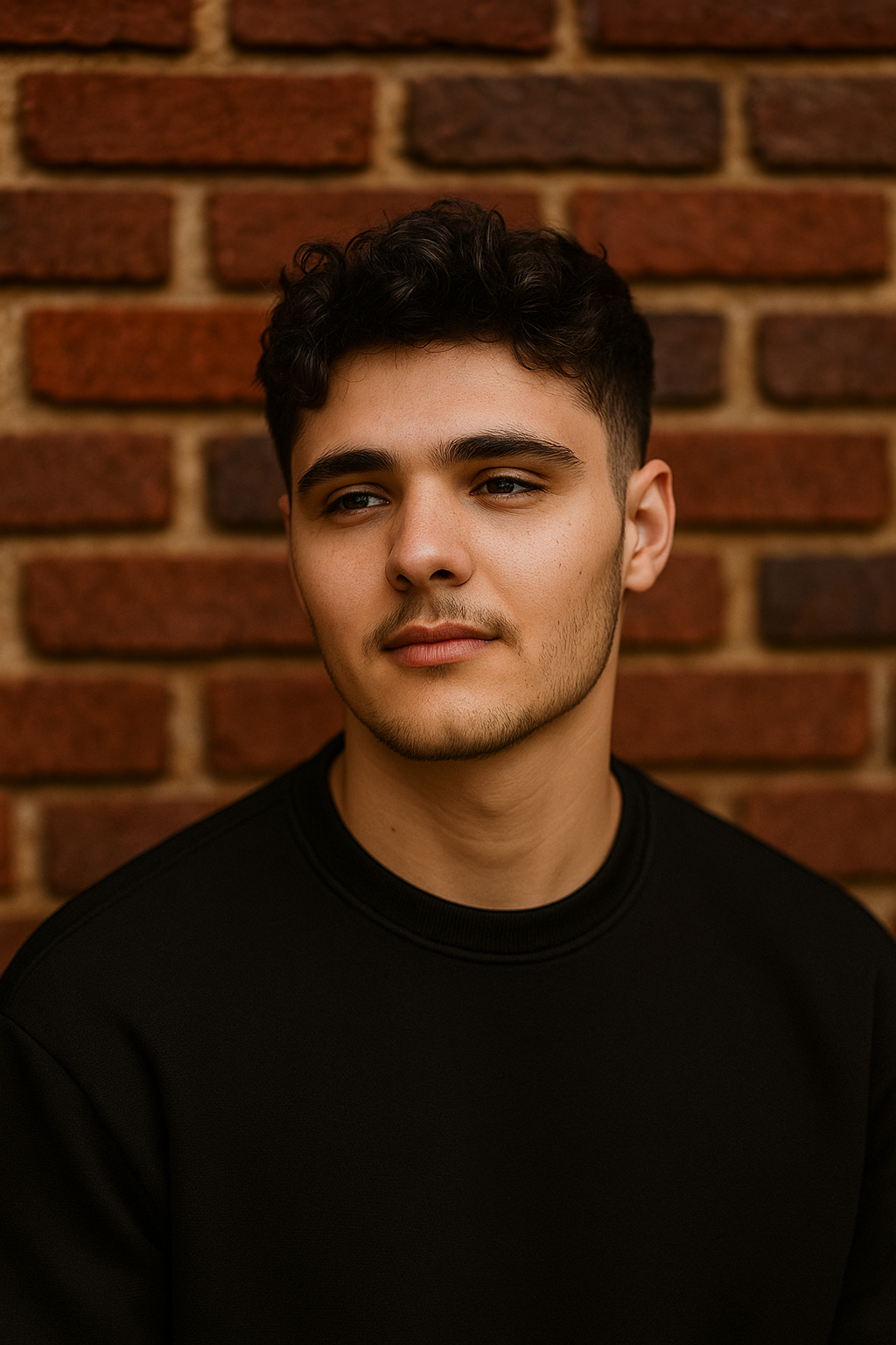 Kyle Winter